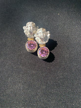 Carica l'immagine nel visualizzatore di Gallery, Orecchini Lottie Angel