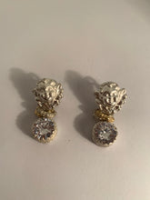 Carica l'immagine nel visualizzatore di Gallery, Orecchini Lottie Angel