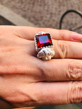 Carica l'immagine nel visualizzatore di Gallery, Anello Classico Puntoluce