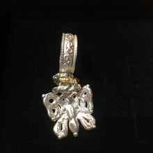 Carica l'immagine nel visualizzatore di Gallery, Ciondoli Gran Lottie