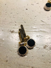 Carica l'immagine nel visualizzatore di Gallery, Orecchini Glamour Light