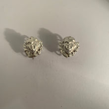 Carica l'immagine nel visualizzatore di Gallery, Orecchini Lottie Angel