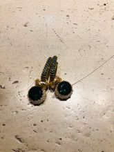 Carica l'immagine nel visualizzatore di Gallery, Orecchini Glamour Light