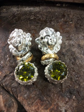 Carica l'immagine nel visualizzatore di Gallery, Orecchini Lottie Angel