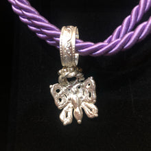 Carica l'immagine nel visualizzatore di Gallery, Ciondoli Gran Lottie