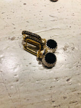 Carica l'immagine nel visualizzatore di Gallery, Orecchini Glamour Light