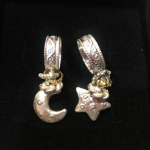 Carica l'immagine nel visualizzatore di Gallery, Ciondoli Gran Lottie