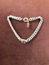 Carica l'immagine nel visualizzatore di Gallery, Collana Choker grande