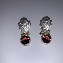 Carica l'immagine nel visualizzatore di Gallery, Orecchino Lottie Light