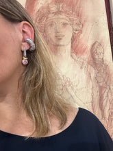 Carica l&#39;immagine nel visualizzatore di Gallery, Ear cuff grandi
