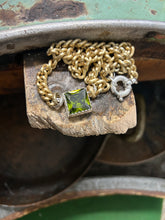 Carica l&#39;immagine nel visualizzatore di Gallery, Collana choker light
