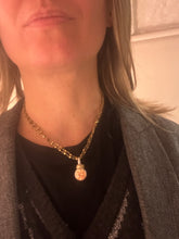 Carica l'immagine nel visualizzatore di Gallery, Collana rosario light

