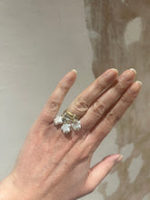 Carica l'immagine nel visualizzatore di Gallery, Fedina stella
