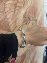 Carica l&#39;immagine nel visualizzatore di Gallery, Bracciale Puntoluce
