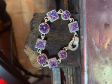 Carica l&#39;immagine nel visualizzatore di Gallery, Bracciale Puntoluce
