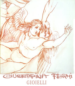 Giuseppina Fermi Gioielli 